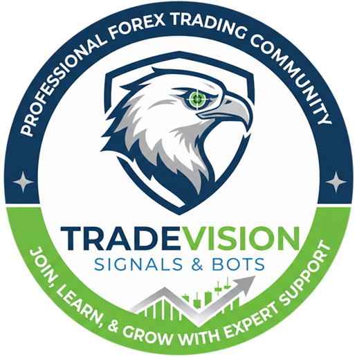 TradeVision